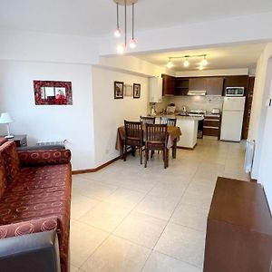 Apartamentos del Centro - BARILOCHE