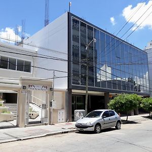 Luminoso con ubicación estratégica